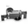 Smallrig 2069 90º klem 15 mm