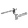Smallrig Abrazadera de 2069 90º 15 mm