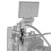 Smallrig 2069 90ºクランプ 15 mm