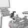 Smallrig 2069 90º Clamp 15 mm