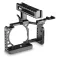 Smallrig Kit de cage pour caméra 2081C