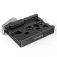 Smallrig Abrazadera de muntatge 2143B