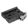 Smallrig Abrazadera de muntatge 2143B