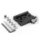 Smallrig Abrazadera de muntatge 2143B