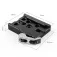 Smallrig Abrazadera de muntatge 2143B