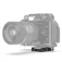 Smallrig Abrazadera de muntatge 2143B