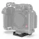 Smallrig Abrazadera de muntatge 2143B
