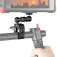 Smallrig モニターマウント付き多機能クランプ2164