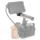 Smallrig Support de moniteur inclinable 2174B