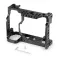 Smallrig 2243 Camera Cage