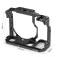 Smallrig 2243 Camera Cage