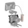 Smallrig Gaiola para câmera 2243