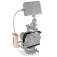 Smallrig 2243 カメラケージ