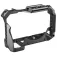 Smallrig 2243B Camera Cage
