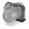 Smallrig Jaula para cámara 2243B
