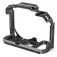 Smallrig Gàbia per a càmera 2243B