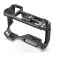 Smallrig Gàbia per a càmera 2243B
