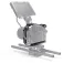 Smallrig Jaula para cámara 2243B