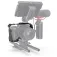 Smallrig Gàbia per a càmera 2243B
