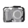 Smallrig Gàbia per a càmera 2243B