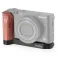 Smallrig Suport en L de 2248