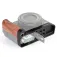 Smallrig Suport en L de 2248