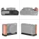 Smallrig 2248 L-Bracket
