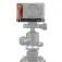 Smallrig Suport en L de 2248