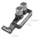 Smallrig 2981 HDMI- och USB-C-kabelklämma