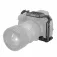 Smallrig Jaula para cámara 2983