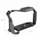 Smallrig 2983 Camera Cage