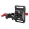 Smallrig Batteriehalterung 2989