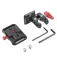 Smallrig Batteriehalterung 2989
