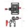 Smallrig Mocowanie akumulatora 2989