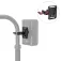 Smallrig Akun kiinnitys 2989