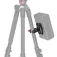 Smallrig 배터리 마운트 2989