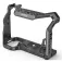 Smallrig 2999 Camera Cage