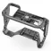 Smallrig 2999 Camera Cage
