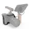 Smallrig 2999 Camera Cage