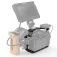 Smallrig 2999 Camera Cage