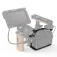 Smallrig 2999 Camera Cage