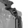 Smallrig 2999 Camera Cage