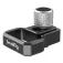 Smallrig 3000 HDMI-kaapeli kiinnike