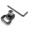 Smallrig Zacisk kablowy HDMI 3000