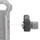 Smallrig 3000 HDMI-kaapeli kiinnike