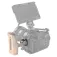 Smallrig 3000 HDMI-kaapeli kiinnike