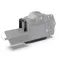 Smallrig L-Bracket 3003