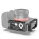 Smallrig L-Bracket 3003