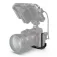 Smallrig L-Bracket 3003