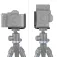 Smallrig L-Bracket 3003